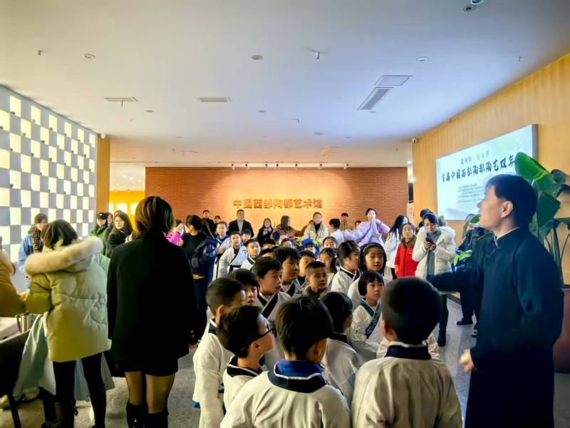 黄陵县灯光秀活动策划